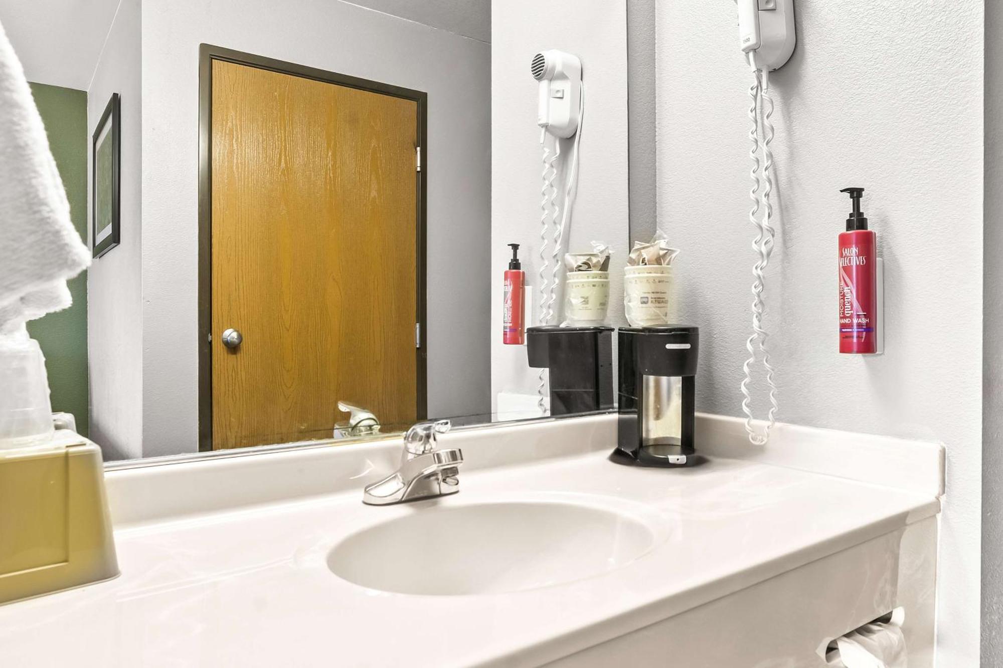 Surestay Plus Hotel By Best Western Bettendorf Extérieur photo
